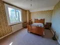 Maison a vendre Arganchy 14400 Calvados 14 129 m2 6 pièces 232200 euros N3635 009