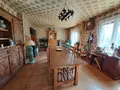 Maison a vendre Arganchy 14400 Calvados 14 129 m2 6 pièces 232200 euros N3635 003