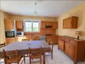 Maison a vendre Arganchy 14400 Calvados 14 129 m2 6 pièces 232200 euros N3635 002