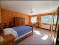Maison a vendre Arganchy 14400 Calvados 14 129 m2 6 pièces 232200 euros N3635 004