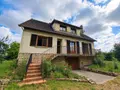 Maison a vendre Arganchy 14400 Calvados 14 129 m2 6 pièces 232200 euros N3635 001