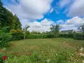 Maison a vendre Arganchy 14400 Calvados 14 129 m2 6 pièces 232200 euros N3635 010