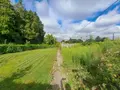 Maison a vendre Arganchy 14400 Calvados 14 129 m2 6 pièces 232200 euros N3635 011
