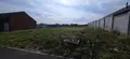 Terrain a batir a vendre Escautpont 59278 Nord 59 425 m2 60250 euros 59170-232 002