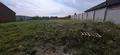 Terrain a batir a vendre Escautpont 59278 Nord 59 425 m2 60250 euros 59170-232 002
