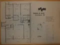 Appartement a vendre Gerzat 63360 Puy-de-Dôme 63 92 m2 4 pièces 147000 euros 13352/424 002