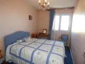 Appartement a vendre Gerzat 63360 Puy-de-Dôme 63 92 m2 4 pièces 147000 euros 13352/424 003