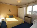 Appartement a vendre Gerzat 63360 Puy-de-Dôme 63 92 m2 4 pièces 147000 euros 13352/424 004