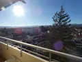 Appartement a vendre Gerzat 63360 Puy-de-Dôme 63 92 m2 4 pièces 147000 euros 13352/424 007