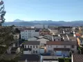 Appartement a vendre Gerzat 63360 Puy-de-Dôme 63 92 m2 4 pièces 147000 euros 13352/424 006