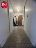 Appartement a vendre Clermont-Ferrand 63000 Puy-de-Dôme 63 66 m2 6 pièces 116050 euros 10627/1012 002