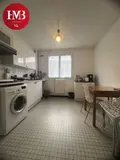 Appartement a vendre Clermont-Ferrand 63000 Puy-de-Dôme 63 66 m2 6 pièces 116050 euros 10627/1012 003