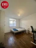 Appartement a vendre Clermont-Ferrand 63000 Puy-de-Dôme 63 66 m2 6 pièces 116050 euros 10627/1012 005