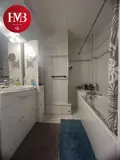 Appartement a vendre Clermont-Ferrand 63000 Puy-de-Dôme 63 66 m2 6 pièces 116050 euros 10627/1012 006