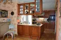 Maison a vendre Trégunc 29910 Finistère 29 193 m2 7 pièces 776250 euros MAIS/1037 005