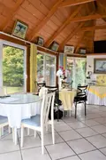 Maison a vendre Trégunc 29910 Finistère 29 193 m2 7 pièces 776250 euros MAIS/1037 007