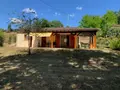 Maison a vendre Gourdon 46300 Lot 46 59 m2 4 pièces 150000 euros 46041/426 002
