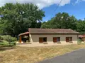 Maison a vendre Gourdon 46300 Lot 46 59 m2 4 pièces 150000 euros 46041/426 003