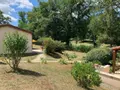 Maison a vendre Gourdon 46300 Lot 46 59 m2 4 pièces 150000 euros 46041/426 004
