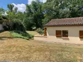 Maison a vendre Gourdon 46300 Lot 46 59 m2 4 pièces 150000 euros 46041/426 005