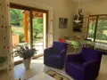 Maison a vendre Gourdon 46300 Lot 46 59 m2 4 pièces 150000 euros 46041/426 007