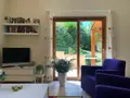 Maison a vendre Gourdon 46300 Lot 46 59 m2 4 pièces 150000 euros 46041/426 008