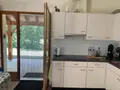 Maison a vendre Gourdon 46300 Lot 46 59 m2 4 pièces 150000 euros 46041/426 009