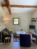 Maison a vendre Gourdon 46300 Lot 46 59 m2 4 pièces 150000 euros 46041/426 011