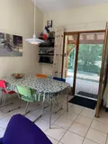 Maison a vendre Gourdon 46300 Lot 46 59 m2 4 pièces 150000 euros 46041/426 012