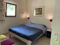Maison a vendre Gourdon 46300 Lot 46 59 m2 4 pièces 150000 euros 46041/426 014