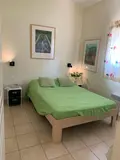 Maison a vendre Gourdon 46300 Lot 46 59 m2 4 pièces 150000 euros 46041/426 017