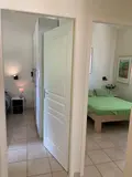 Maison a vendre Gourdon 46300 Lot 46 59 m2 4 pièces 150000 euros 46041/426 016
