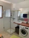 Maison a vendre Gourdon 46300 Lot 46 59 m2 4 pièces 150000 euros 46041/426 017
