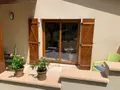 Maison a vendre Gourdon 46300 Lot 46 59 m2 4 pièces 150000 euros 46041/426 022