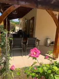 Maison a vendre Gourdon 46300 Lot 46 59 m2 4 pièces 150000 euros 46041/426 023