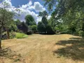 Maison a vendre Gourdon 46300 Lot 46 59 m2 4 pièces 150000 euros 46041/426 024