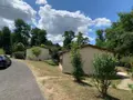 Maison a vendre Gourdon 46300 Lot 46 59 m2 4 pièces 150000 euros 46041/426 025