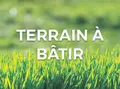 Terrain a batir a vendre Mézeray 72270 Sarthe 72 33000 euros 72122-1388 001