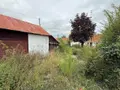 Maison a vendre Contes 62990 Pas-de-Calais 62 83 m2 5 pièces 54000 euros 083/2079 003