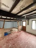 Maison a vendre Contes 62990 Pas-de-Calais 62 83 m2 5 pièces 54000 euros 083/2079 004