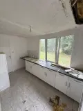 Maison a vendre Contes 62990 Pas-de-Calais 62 83 m2 5 pièces 54000 euros 083/2079 006