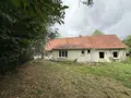 Maison a vendre Contes 62990 Pas-de-Calais 62 83 m2 5 pièces 54000 euros 083/2079 001