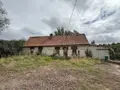Maison a vendre Contes 62990 Pas-de-Calais 62 83 m2 5 pièces 54000 euros 083/2079 002