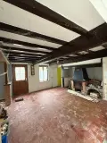Maison a vendre Contes 62990 Pas-de-Calais 62 83 m2 5 pièces 54000 euros 083/2079 005