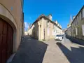 Appartement a vendre Bayeux 14400 Calvados 14 24 m2 1 pièce 43300 euros N3590 001