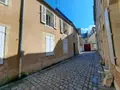 Appartement a vendre Bayeux 14400 Calvados 14 24 m2 1 pièce 43300 euros N3590 005