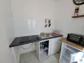 Appartement a vendre Bayeux 14400 Calvados 14 24 m2 1 pièce 43300 euros N3590 003