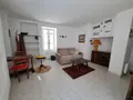 Appartement a vendre Bayeux 14400 Calvados 14 24 m2 1 pièce 43300 euros N3590 002