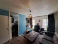 Appartement a vendre Caen 14000 Calvados 14 35 m2 2 pièces 127400 euros N3589 002