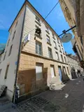 Appartement a vendre Caen 14000 Calvados 14 35 m2 2 pièces 127400 euros N3589 001